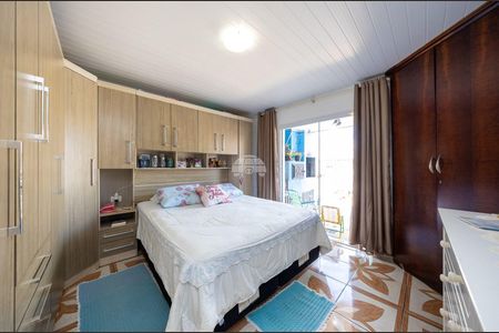 20_photo/94dce1fc4f.445c0bca81181d7a-ATLAS-eb99fc54-db23-4507-8cde-448b19c5d3b3.jpg de casa à venda com 4 quartos, 104m² em Cidade Industrial de Curitiba, Curitiba