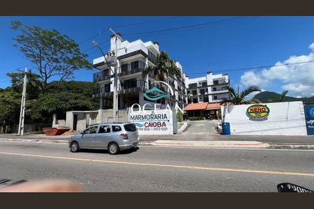 2_photo/94dce1fd47.4d21696e34f451c0-ATLAS-21ca57eb-2bca-4907-80de-52cd2497ba0a.jpg de apartamento à venda com 1 quarto, 26m² em Cidade Industrial de Curitiba, Curitiba