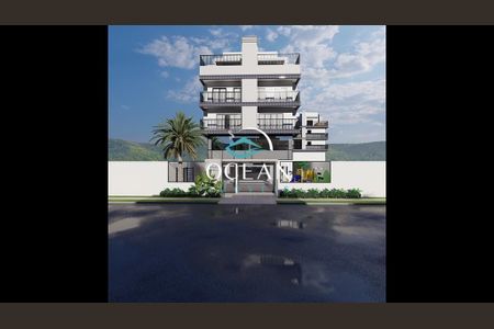 4_photo/94dce1fd47.4d21696e34f451c0-ATLAS-2c05631f-6a80-4da9-8bcd-3ee745a921f7.jpg de apartamento à venda com 1 quarto, 26m² em Cidade Industrial de Curitiba, Curitiba