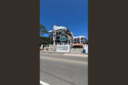 6_photo/94dce1fd47.4d21696e34f451c0-ATLAS-5b9c7c4e-7ae5-4a0d-8bb2-181a1a199484.jpg de apartamento à venda com 1 quarto, 26m² em Cidade Industrial de Curitiba, Curitiba