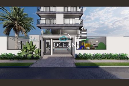 7_photo/94dce1fd47.4d21696e34f451c0-ATLAS-aa0261c8-bfca-4b1e-b0e1-22ba0967ff54.jpg de apartamento à venda com 1 quarto, 26m² em Cidade Industrial de Curitiba, Curitiba