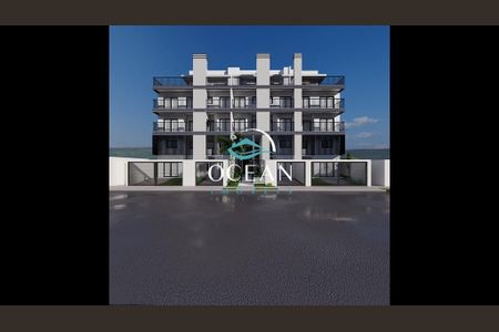 8_photo/94dce1fd47.4d21696e34f451c0-ATLAS-c399612d-e42a-48bf-a6b4-ac68eecccfe8.jpg de apartamento à venda com 1 quarto, 26m² em Cidade Industrial de Curitiba, Curitiba