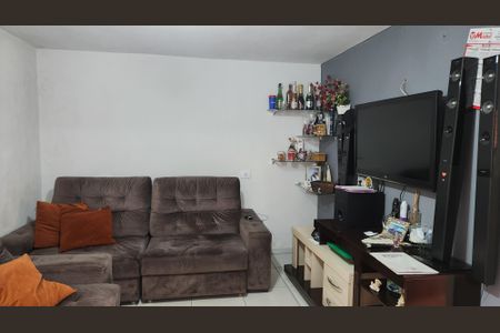 3_photo/94dce1fd99.2008f600ea595daf-ATLAS-076112c6-e0a0-4db0-af5f-b7fedef4bb56.jpg de casa à venda com 3 quartos, 100m² em Cidade Industrial de Curitiba, Curitiba