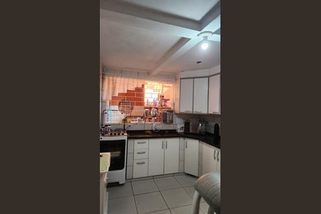2_photo/94dce1fd99.2008f600ea595daf-ATLAS-0e9a449d-1b01-4486-a4cc-0c88cb356f0e.jpg de casa à venda com 3 quartos, 100m² em Cidade Industrial de Curitiba, Curitiba