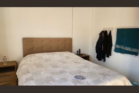 5_photo/94dce1fd99.2008f600ea595daf-ATLAS-3605f3b2-4439-4e7e-b5af-0e983526144e.jpg de casa à venda com 3 quartos, 100m² em Cidade Industrial de Curitiba, Curitiba