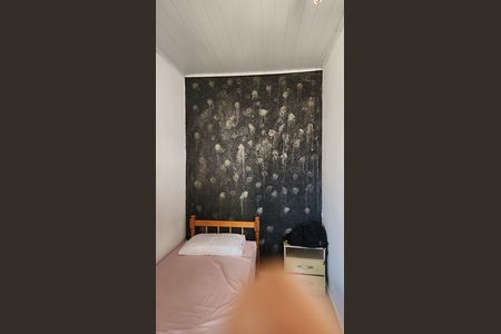 3_photo/94dce1fd99.2008f600ea595daf-ATLAS-7d97e90c-10a7-46e6-83ec-44c8e0c180be.jpg de casa à venda com 3 quartos, 100m² em Cidade Industrial de Curitiba, Curitiba