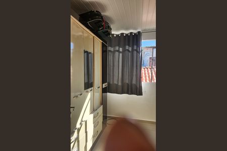 13_photo/94dce1fd99.2008f600ea595daf-ATLAS-7fc5d06d-a7b0-4921-bd3f-b8f32947ee4c.jpg de casa à venda com 3 quartos, 100m² em Cidade Industrial de Curitiba, Curitiba