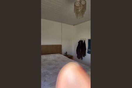 3_photo/94dce1fd99.2008f600ea595daf-ATLAS-8f544e86-7a4e-46ab-a172-e1953fdfdbda.jpg de casa à venda com 3 quartos, 100m² em Cidade Industrial de Curitiba, Curitiba