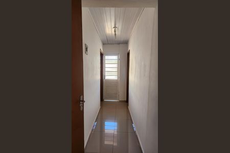 1_photo/94dce1fd99.2008f600ea595daf-ATLAS-cd0a9aec-21ec-4edb-91b7-e08e4ee01192.jpg de casa à venda com 3 quartos, 100m² em Cidade Industrial de Curitiba, Curitiba