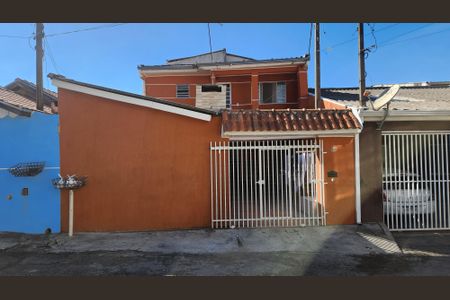 8_photo/94dce1fd99.2008f600ea595daf-ATLAS-d2e36338-e604-4992-852e-6d572a3d8b69.jpg de casa à venda com 3 quartos, 100m² em Cidade Industrial de Curitiba, Curitiba