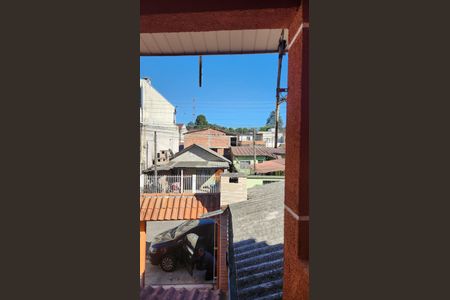 7_photo/94dce1fd99.2008f600ea595daf-ATLAS-edd71b52-252f-44ea-b895-50b8699ddf51.jpg de casa à venda com 3 quartos, 100m² em Cidade Industrial de Curitiba, Curitiba