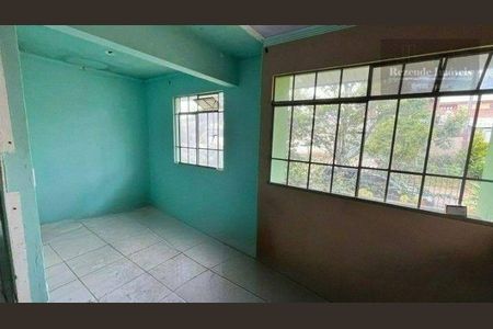 2_photo/94dce1fe59.6a96a0ff0bed84f2-ATLAS-083b413a-3582-4ed7-bc98-ac0781833b80.jpg de apartamento à venda com 2 quartos, 43m² em Cidade Industrial de Curitiba, Curitiba