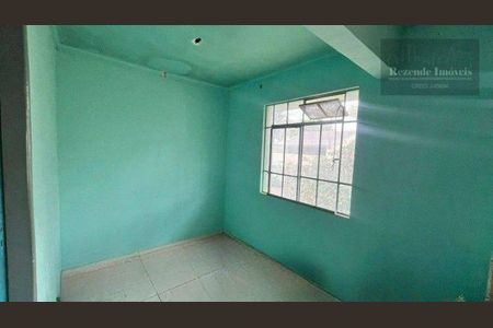 4_photo/94dce1fe59.6a96a0ff0bed84f2-ATLAS-4fc4737b-ad74-4592-a6da-902899ab4760.jpg de apartamento à venda com 2 quartos, 43m² em Cidade Industrial de Curitiba, Curitiba
