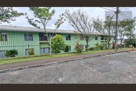 6_photo/94dce1fe59.6a96a0ff0bed84f2-ATLAS-643b3000-cc4e-4f08-8ab5-b86bef7dad07.jpg de apartamento à venda com 2 quartos, 43m² em Cidade Industrial de Curitiba, Curitiba