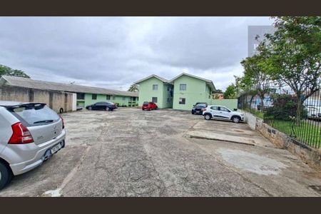 8_photo/94dce1fe59.6a96a0ff0bed84f2-ATLAS-a7531d77-b91b-4eb3-9444-b1410c0dfd63.jpg de apartamento à venda com 2 quartos, 43m² em Cidade Industrial de Curitiba, Curitiba