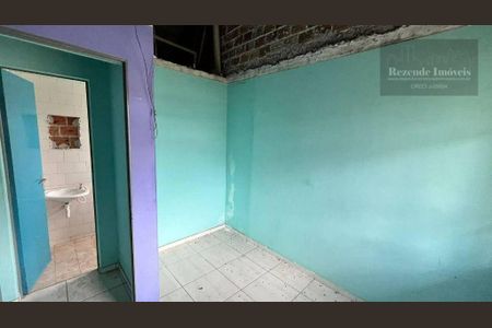 9_photo/94dce1fe59.6a96a0ff0bed84f2-ATLAS-a7974378-9704-4f3a-bbdf-e1132a95e5b3.jpg de apartamento à venda com 2 quartos, 43m² em Cidade Industrial de Curitiba, Curitiba