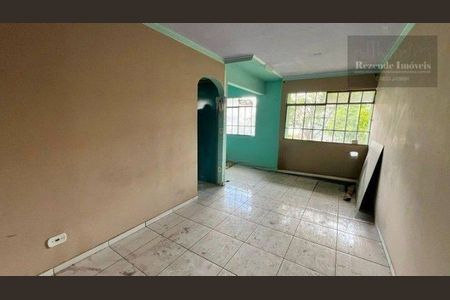 10_photo/94dce1fe59.6a96a0ff0bed84f2-ATLAS-c0a97916-c3e2-4986-9d44-69e41be10f62.jpg de apartamento à venda com 2 quartos, 43m² em Cidade Industrial de Curitiba, Curitiba