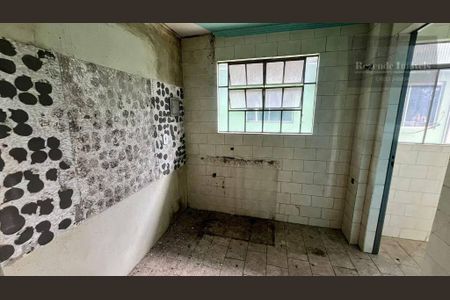 11_photo/94dce1fe59.6a96a0ff0bed84f2-ATLAS-caef32e3-4de8-442c-a1a5-8f2492ebadf1.jpg de apartamento à venda com 2 quartos, 43m² em Cidade Industrial de Curitiba, Curitiba