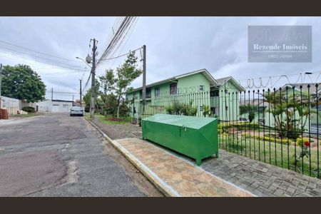 12_photo/94dce1fe59.6a96a0ff0bed84f2-ATLAS-cda2ddae-de81-47e8-bc16-67d9b3fb3925.jpg de apartamento à venda com 2 quartos, 43m² em Cidade Industrial de Curitiba, Curitiba