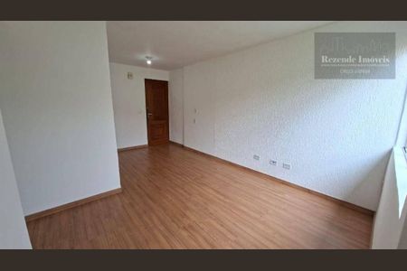 7_photo/94dce1fe59.ae51fdf35dd2c9d6-ATLAS-140da24f-4e5b-4abf-bbf6-aa55ae3a6aa7.jpg de apartamento à venda com 3 quartos, 48m² em Cidade Industrial de Curitiba, Curitiba