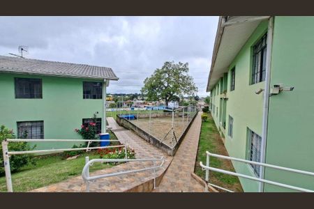 4_photo/94dce1fe59.ae51fdf35dd2c9d6-ATLAS-3927a734-eb6f-45bd-8043-3a7518dad09f.jpg de apartamento à venda com 2 quartos, 43m² em Cidade Industrial de Curitiba, Curitiba