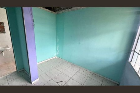 5_photo/94dce1fe59.ae51fdf35dd2c9d6-ATLAS-4fe46236-2ab9-42de-bbff-9dc024b6f318.jpg de apartamento à venda com 2 quartos, 43m² em Cidade Industrial de Curitiba, Curitiba