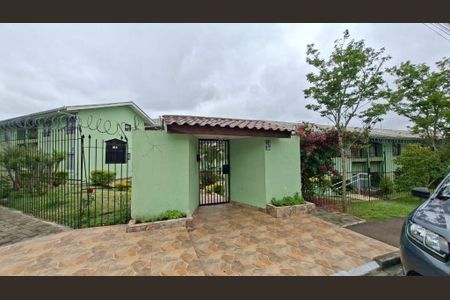 6_photo/94dce1fe59.ae51fdf35dd2c9d6-ATLAS-52d124bb-c2c3-41f0-8e02-4215b80d9d43.jpg de apartamento à venda com 2 quartos, 43m² em Cidade Industrial de Curitiba, Curitiba