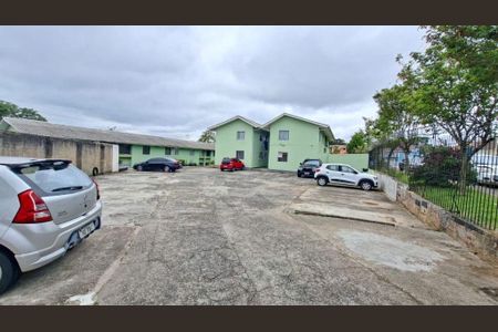 7_photo/94dce1fe59.ae51fdf35dd2c9d6-ATLAS-54335cc3-7dd4-4673-9a60-e3e5442698cc.jpg de apartamento à venda com 2 quartos, 43m² em Cidade Industrial de Curitiba, Curitiba