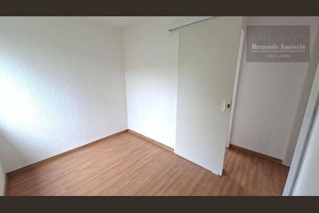 6_photo/94dce1fe59.ae51fdf35dd2c9d6-ATLAS-80aac8b4-0dde-4bab-a1cb-2baf67b3485b.jpg de apartamento à venda com 3 quartos, 48m² em Cidade Industrial de Curitiba, Curitiba