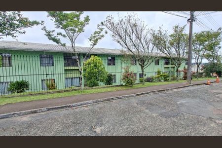 8_photo/94dce1fe59.ae51fdf35dd2c9d6-ATLAS-8baa8dae-aab4-4dad-903d-049377455df7.jpg de apartamento à venda com 2 quartos, 43m² em Cidade Industrial de Curitiba, Curitiba