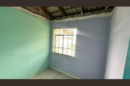 9_photo/94dce1fe59.ae51fdf35dd2c9d6-ATLAS-a18ed8b9-7394-4811-b2d7-1aa79e86b914.jpg de apartamento à venda com 2 quartos, 43m² em Cidade Industrial de Curitiba, Curitiba