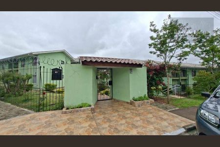 10_photo/94dce1fe59.ae51fdf35dd2c9d6-ATLAS-ada32d0f-0e5c-485f-a03b-cd9cb4c1c503.jpg de apartamento à venda com 3 quartos, 48m² em Cidade Industrial de Curitiba, Curitiba