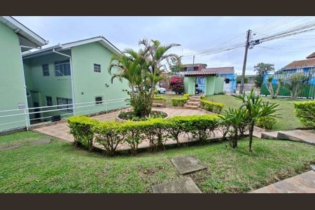 11_photo/94dce1fe59.ae51fdf35dd2c9d6-ATLAS-b1bdaaa4-b529-4447-a3ed-ecf2c0e0b7db.jpg de apartamento à venda com 2 quartos, 43m² em Cidade Industrial de Curitiba, Curitiba