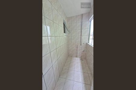 3_photo/94dce1fe59.ae51fdf35dd2c9d6-ATLAS-ed281453-fd84-42ba-92f2-baeb60d784c7.jpg de apartamento à venda com 3 quartos, 48m² em Cidade Industrial de Curitiba, Curitiba