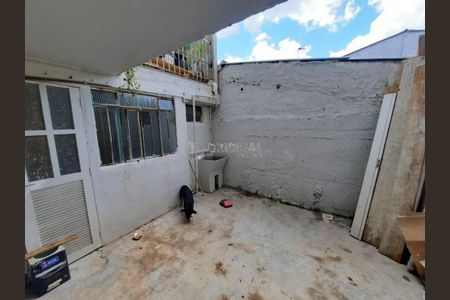 1_photo/94dce1fea9.1c3a6e9c3b6373ba-ATLAS-0a01c868-197a-4dfd-b245-de5e0bebf4c7.jpg de casa à venda com 2 quartos, 260m² em Cidade Industrial de Curitiba, Curitiba