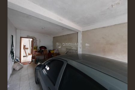 11_photo/94dce1fea9.1c3a6e9c3b6373ba-ATLAS-9834b3cb-e171-4ded-8ceb-0e5d130cbcb3.jpg de casa à venda com 2 quartos, 260m² em Cidade Industrial de Curitiba, Curitiba