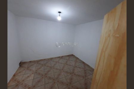 2_photo/94dce1fea9.1c3a6e9c3b6373ba-ATLAS-b34c4d63-3507-4c5a-a150-da57e9e2db1a.jpg de casa à venda com 2 quartos, 260m² em Cidade Industrial de Curitiba, Curitiba
