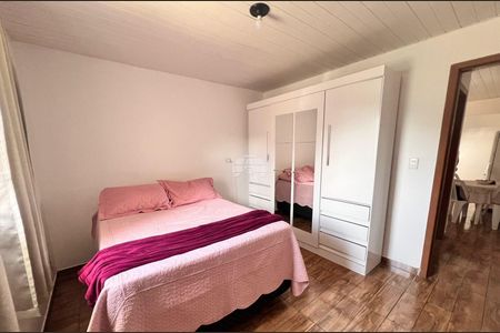 5_photo/94dce1ff4d.24a317c22631bef5-ATLAS-23c05c97-91f4-4e28-a28e-61c8a9e3fae9.jpg de casa à venda com 2 quartos, 80m² em Cidade Industrial de Curitiba, Curitiba