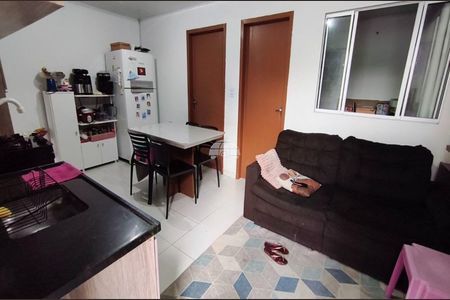12_photo/94dce1ff4d.24a317c22631bef5-ATLAS-e2f26cb0-3853-4518-a000-d7821eab0612.jpg de casa à venda com 2 quartos, 80m² em Cidade Industrial de Curitiba, Curitiba