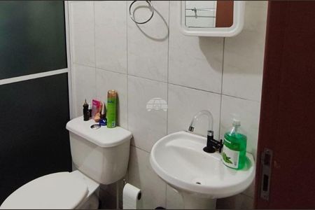 10_photo/94dce1ff4d.24a317c22631bef5-ATLAS-e3bc0488-87a8-45e0-9cec-73e18ce6a280.jpg de casa à venda com 2 quartos, 80m² em Cidade Industrial de Curitiba, Curitiba