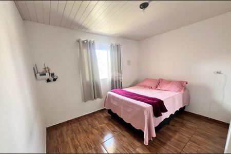 14_photo/94dce1ff4d.24a317c22631bef5-ATLAS-e44fc980-d67b-4e8e-9bab-2393e24359ad.jpg de casa à venda com 2 quartos, 80m² em Cidade Industrial de Curitiba, Curitiba