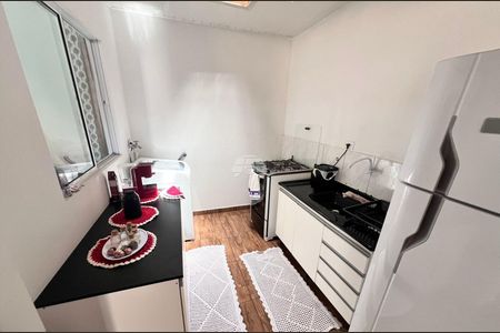 7_photo/94dce1ff4d.24a317c22631bef5-ATLAS-e5df8695-1ff3-4462-b8da-2ef7b97a120a.jpg de casa à venda com 2 quartos, 80m² em Cidade Industrial de Curitiba, Curitiba