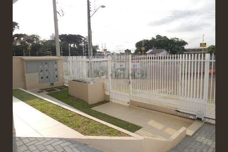 8_photo/94dce2018f.3969ba07f999e95d-ATLAS-e76b578f-d41b-41d9-9a83-3b247b228bad.jpg de apartamento para alugar com 2 quartos, 46m² em Cidade Industrial de Curitiba, Curitiba