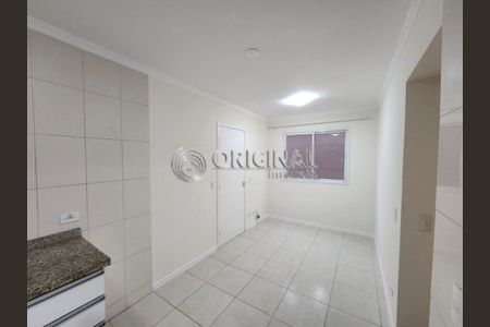 9_photo/94dce2018f.3969ba07f999e95d-ATLAS-e92bc794-0065-4c54-ada2-7a83b7e775a0.jpg de apartamento para alugar com 2 quartos, 46m² em Cidade Industrial de Curitiba, Curitiba