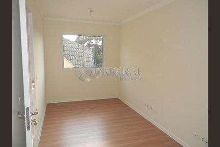 2_photo/94dce2018f.61df383ebc62b81a-ATLAS-5dc11559-05e0-4638-9b4f-72b2427f5ce5.jpg de apartamento à venda com 2 quartos, 46m² em Cidade Industrial de Curitiba, Curitiba