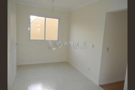 5_photo/94dce2018f.61df383ebc62b81a-ATLAS-9979eb02-e784-469c-bd26-4abd6181b0ec.jpg de apartamento à venda com 2 quartos, 46m² em Cidade Industrial de Curitiba, Curitiba