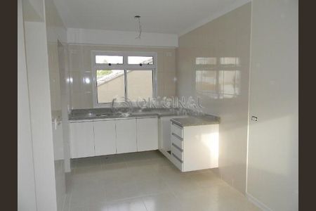 6_photo/94dce2018f.61df383ebc62b81a-ATLAS-c17fda63-8e20-4c1d-ae32-e1b59f7b9761.jpg de apartamento à venda com 2 quartos, 46m² em Cidade Industrial de Curitiba, Curitiba