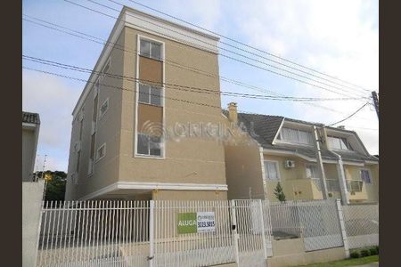 7_photo/94dce2018f.61df383ebc62b81a-ATLAS-c62278b7-96b5-45b1-8d1e-4f761bd55f42.jpg de apartamento à venda com 2 quartos, 46m² em Cidade Industrial de Curitiba, Curitiba