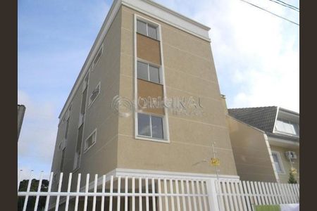 8_photo/94dce2018f.61df383ebc62b81a-ATLAS-df850895-a1ab-483d-af2c-e45fd681f286.jpg de apartamento à venda com 2 quartos, 46m² em Cidade Industrial de Curitiba, Curitiba