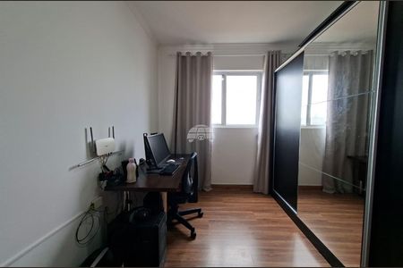 2_photo/94dce20199.3aa509ef96dbad1f-ATLAS-1c93f46f-7bb0-4713-bb79-052cd5e15e31.jpg de apartamento à venda com 2 quartos, 46m² em Cidade Industrial de Curitiba, Curitiba